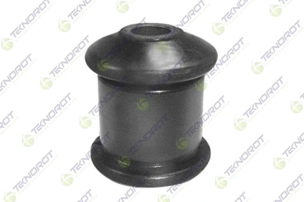 Mounting, control/trailing arm (SB 83)