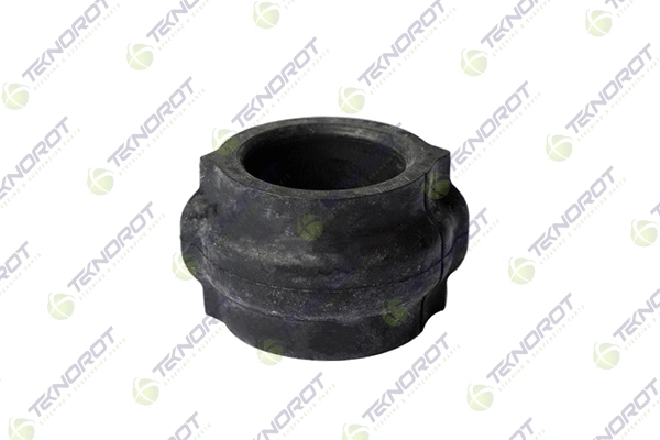 Mounting, control/trailing arm (SB 1086)