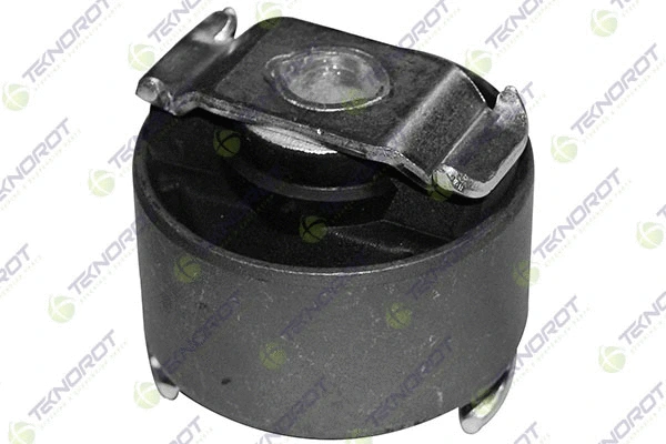Mounting, control/trailing arm (SB 153)