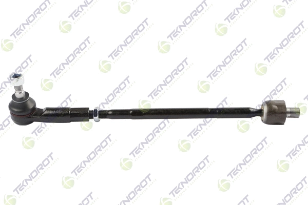 Tie Rod (A-507)