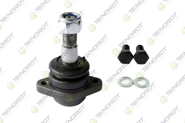 Ball Joint (V-804K)