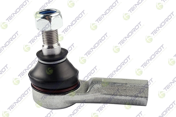 Tie Rod End (H-531)