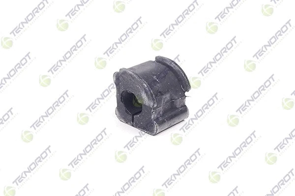 Mounting, stabiliser bar (VW-BS015)