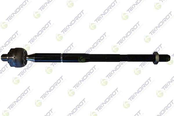 Inner Tie Rod (CR-103)
