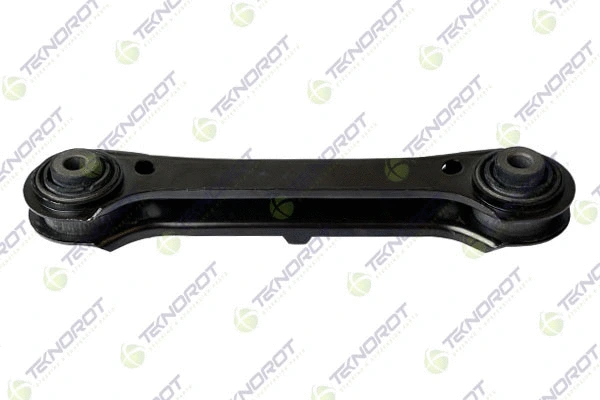 Control/Trailing Arm, wheel suspension (B-264)