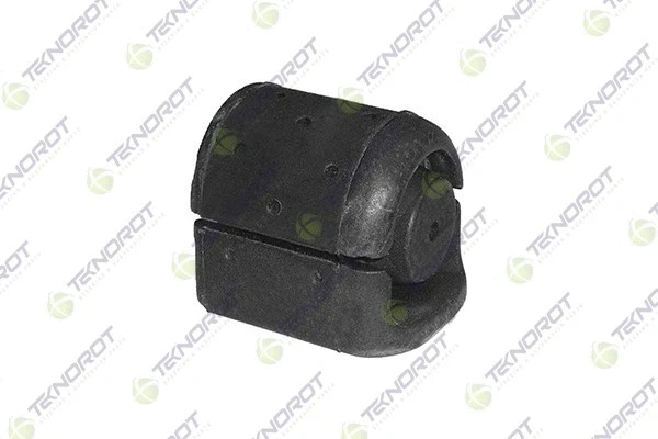 Mounting, control/trailing arm (NI-BS001)