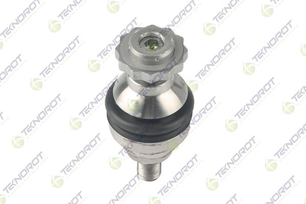 Ball Joint (M-1024)