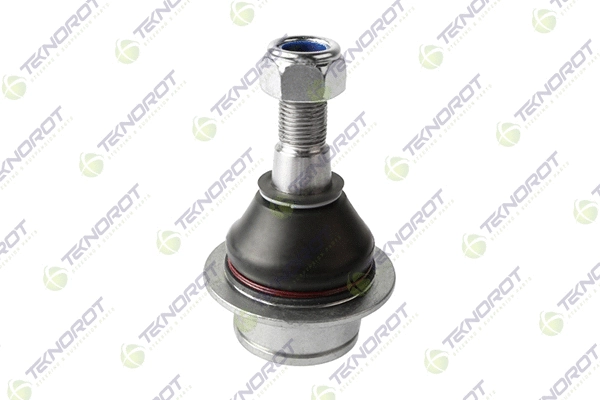 Ball Joint (FO-894)