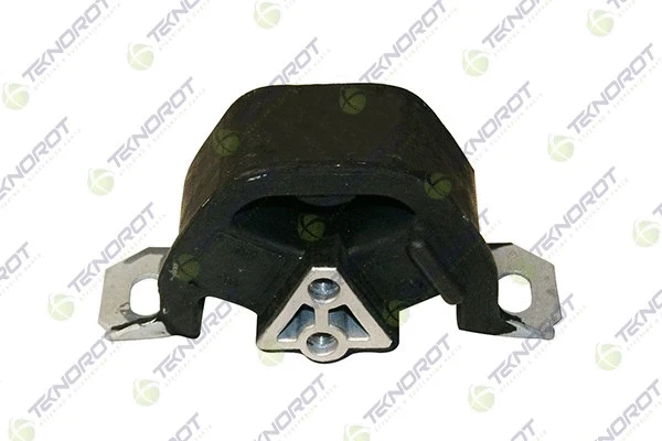 Mounting, engine (OP-EM031)