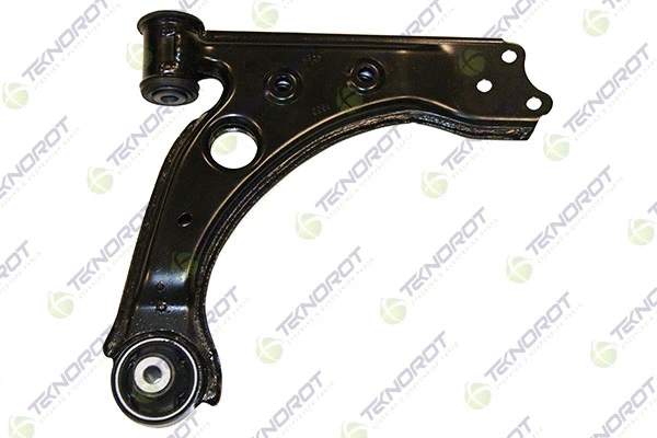 Control/Trailing Arm, wheel suspension (F-578S)