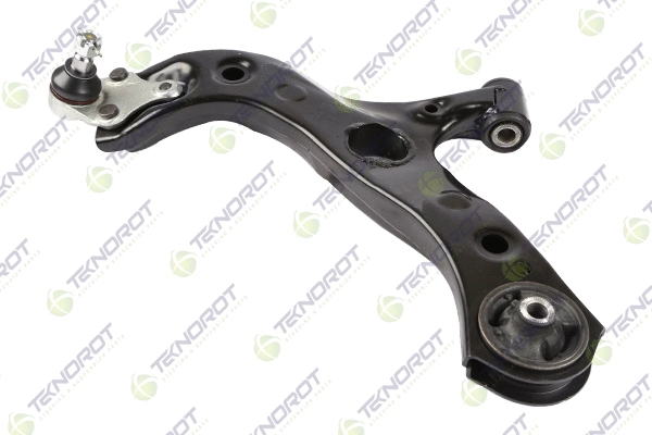 Control/Trailing Arm, wheel suspension (T-10191)