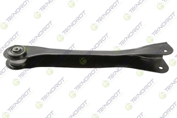 Control/Trailing Arm, wheel suspension (JE-3882)