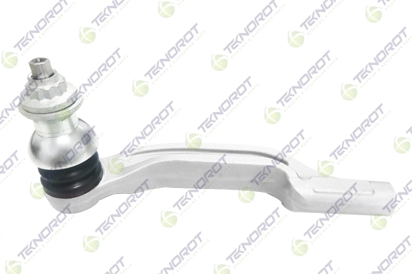 Tie Rod End (M-1042)
