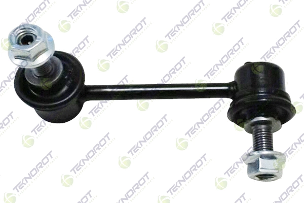 Link/Coupling Rod, stabiliser bar (MA-166)