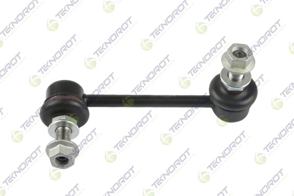 Link/Coupling Rod, stabiliser bar (IN-147A)