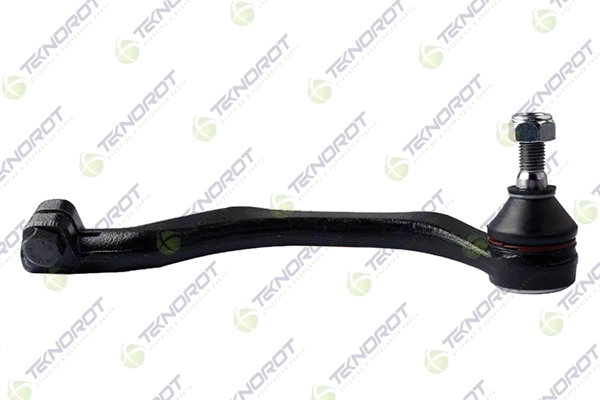 Tie Rod End (MN-131)