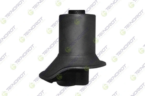 Bushing, axle beam (SB 318)