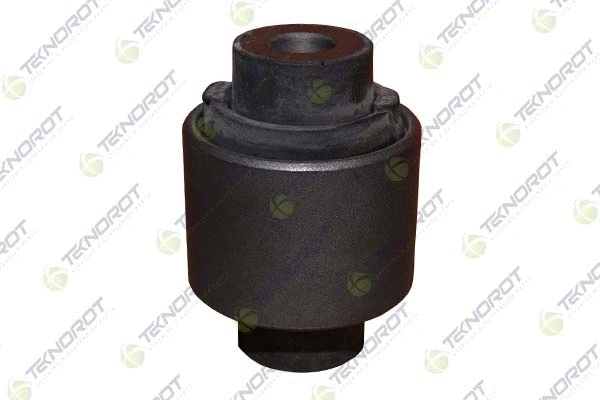 Mounting, control/trailing arm (SB 643)