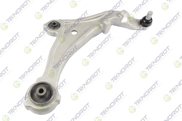 Control/Trailing Arm, wheel suspension (N-1008)