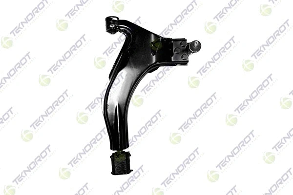 Control/Trailing Arm, wheel suspension (N-727)