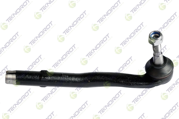Tie Rod End (B-401)