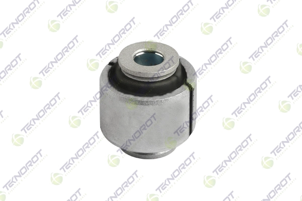 Mounting, control/trailing arm (ME-BS227)