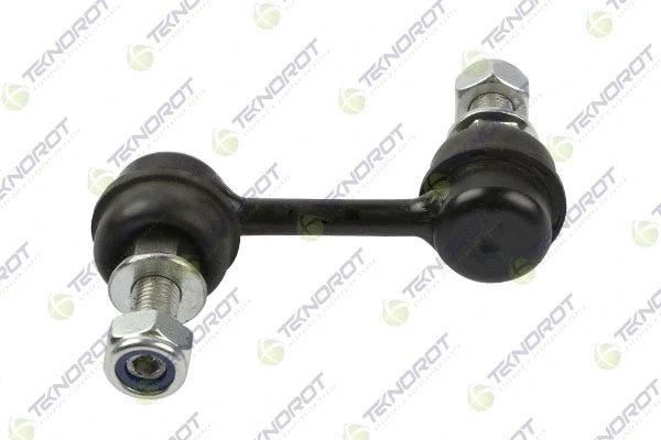 Link/Coupling Rod, stabiliser bar (N-126)