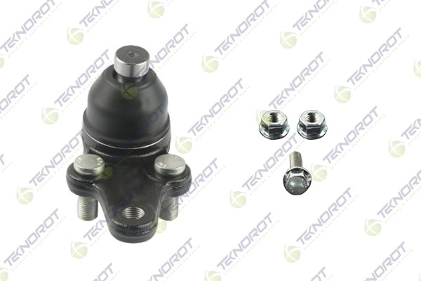 Ball Joint (HY-1014K)