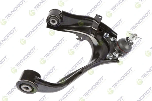 Control/Trailing Arm, wheel suspension (I-918)