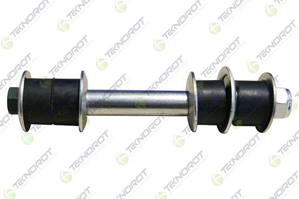 Link/Coupling Rod, stabiliser bar (MI-513)