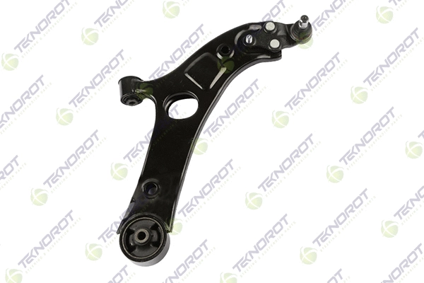 Control/Trailing Arm, wheel suspension (KI-558)
