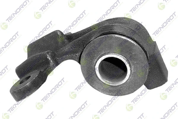 Mounting, control/trailing arm (SB 60)