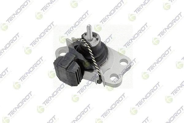 Mounting, engine (RE-EM007)