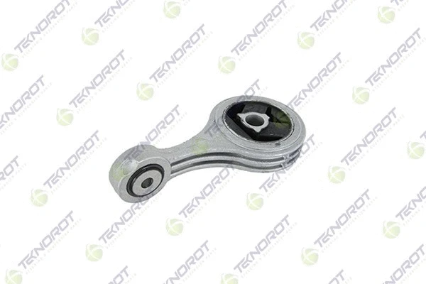 Mounting, engine (FI-EM046)