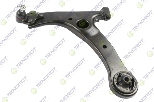 Control/Trailing Arm, wheel suspension (T-1049)
