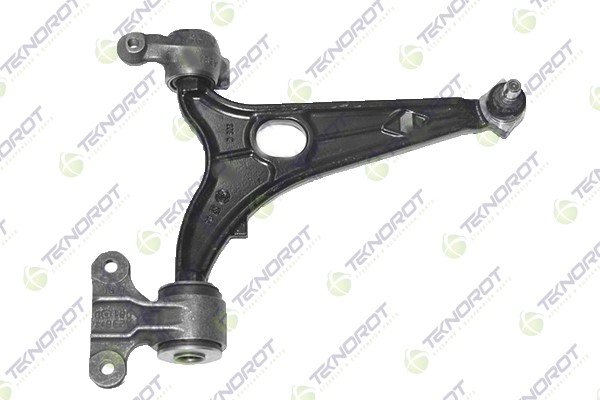 Control/Trailing Arm, wheel suspension (F-795A)