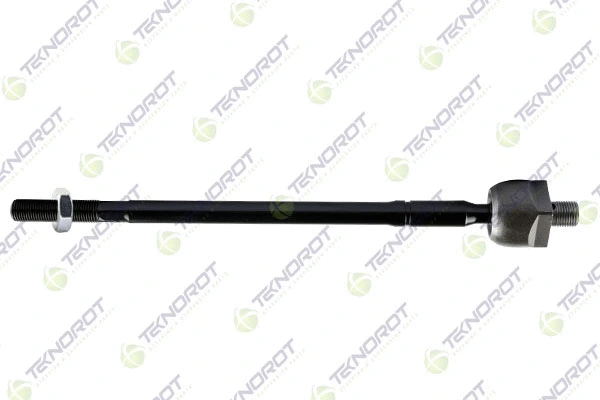 Inner Tie Rod (KI-233)