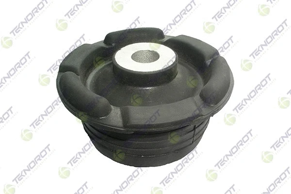 Mounting, engine (OP-EM057)