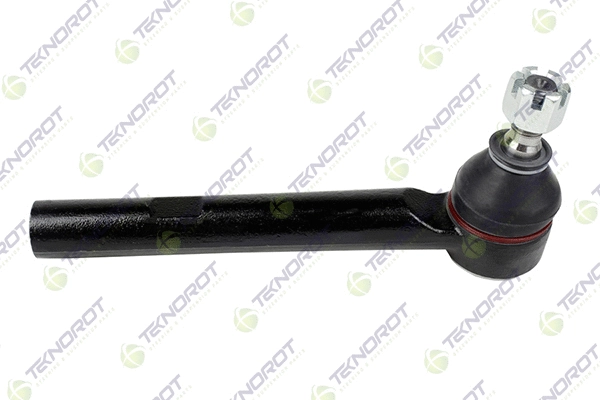 Tie Rod End (T-180)
