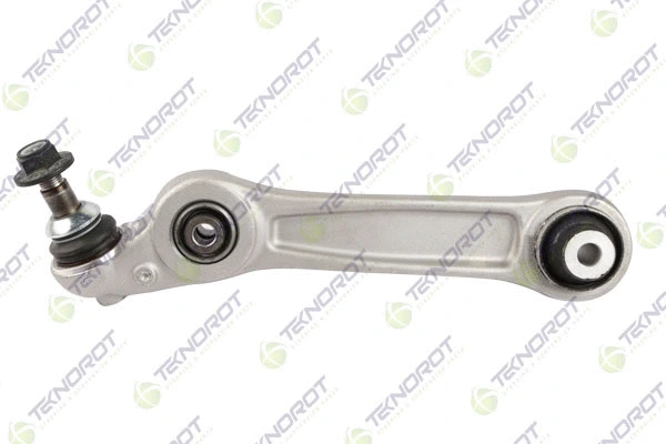 Control/Trailing Arm, wheel suspension (B-916)