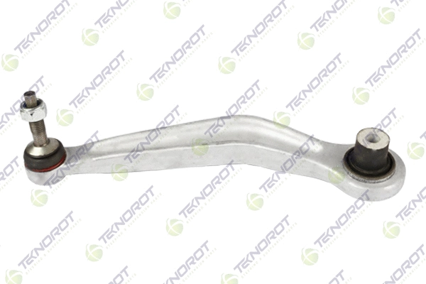 Control/Trailing Arm, wheel suspension (B-675)
