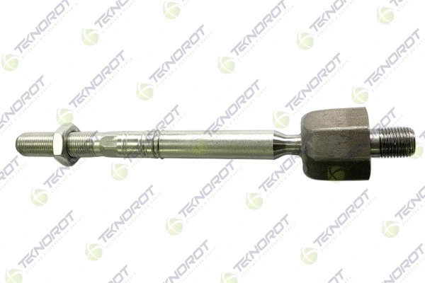 Inner Tie Rod (A-783)