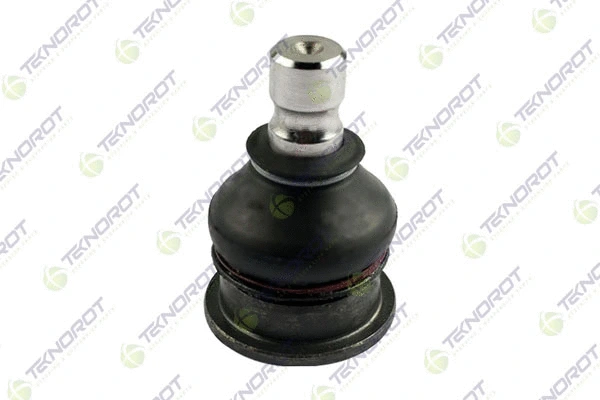 Ball Joint (SZ-405)