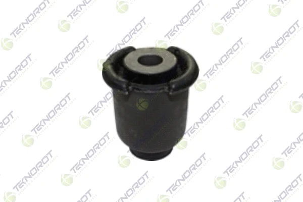 Mounting, control/trailing arm (LR-BS008)