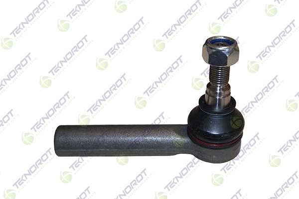Tie Rod End (P-771)