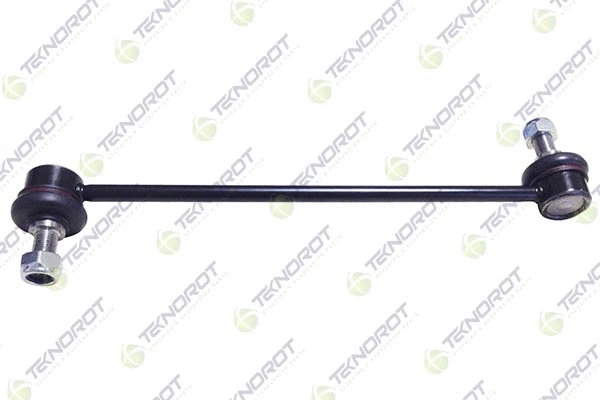 Link/Coupling Rod, stabiliser bar (HY-436)