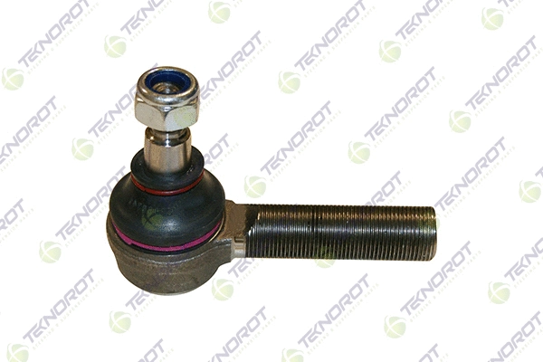 Tie Rod End (N-152)