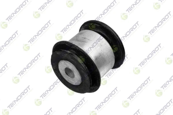 Mounting, control/trailing arm (ME-BS114)