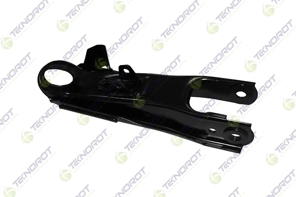 Control/Trailing Arm, wheel suspension (N-526S)