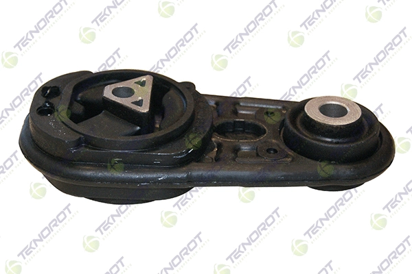Mounting, engine (SC 237)